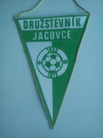 /album/jacovce/jacovce-druzstevnik-40-19-jpg/